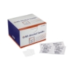 Picture of BD Alcohol Swabs 100s