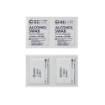 Picture of BD Alcohol Swabs 100s