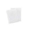 Picture of BD Alcohol Swabs 100s