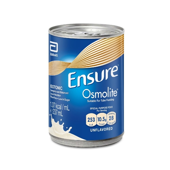 Picture of Ensure® Osmolite 237ml