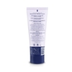 Picture of Suu Balm Scalp & Hair Conditioner 250ml