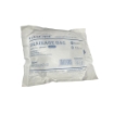 Picture of Cosmo Med Urine Bag 120cm 2L with Rotatable Valve & Hanger Sterile
