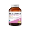 Picture of Blackmores Conceive Well Gold 60s