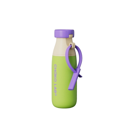 Picture of Chako Lab Milk Pod Green 520ml