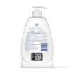 Picture of QV Intensive Moisturising Wash 500g