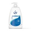 Picture of QV Intensive Moisturising Wash 1kg