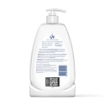 Picture of QV Intensive Moisturising Wash 1kg