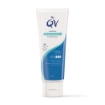 Picture of QV Intensive Body Ointment 100g