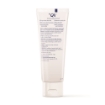 Picture of QV Intensive Body Ointment 100g