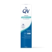 Picture of QV Intensive Body Ointment 100g