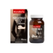 Picture of Kordel's Prostate Health 60s