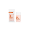 Picture of Bio-Oil Skin Care Oil 25ml