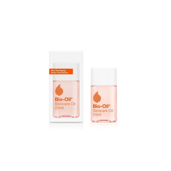 Picture of Bio-Oil Skin Care Oil 25ml