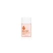 Picture of Bio-Oil Skin Care Oil 25ml