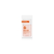 Picture of Bio-Oil Skin Care Oil 25ml