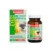 Picture of Kordel's Hi-Strength Lutein 40mg 60s