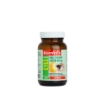 Picture of Kordel's Hi-Strength Lutein 40mg 60s