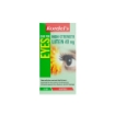 Picture of Kordel's Hi-Strength Lutein 40mg 60s