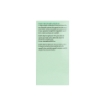 Picture of Kordel's Hi-Strength Lutein 40mg 60s