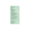 Picture of Kordel's Hi-Strength Lutein 40mg 60s