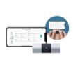 Picture of Omron Portal ECG Monitor HCG-8060T