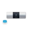 Picture of Omron Portal ECG Monitor HCG-8011B