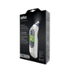 Picture of Braun Ear Thermoscan IRT6525