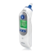 Picture of Braun Ear Thermoscan IRT6525