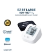 Picture of Omron EZ BT Large HEM-7183T-L Blood Pressure Monitor