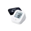Picture of Omron EZ BT Large HEM-7183T-L Blood Pressure Monitor