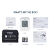 Picture of Omron EZ BT Large HEM-7183T-L Blood Pressure Monitor