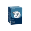 Picture of Omron EZ BT Large HEM-7183T-L Blood Pressure Monitor